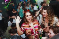 1Q8A9134-Enhanced-NR