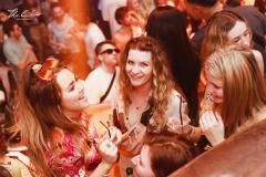 1Q8A9137-Enhanced-NR