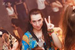 1Q8A9139-Enhanced-NR