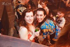 1Q8A9140-Enhanced-NR