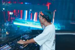 1Q8A9142-Enhanced-NR