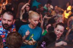 1Q8A9144-Enhanced-NR