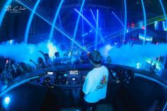 1Q8A9146-Enhanced-NR