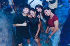 1Q8A9162-Enhanced-NR