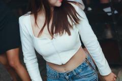 1Q8A9163-Enhanced-NR