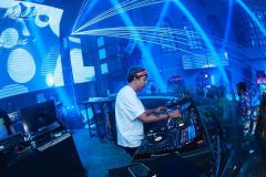 1Q8A9166-Enhanced-NR