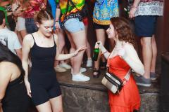 1Q8A9169-Enhanced-NR