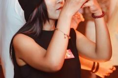 1Q8A9173-Enhanced-NR