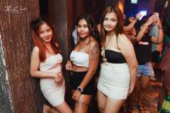 1Q8A9174-Enhanced-NR