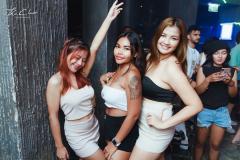 1Q8A9178-Enhanced-NR