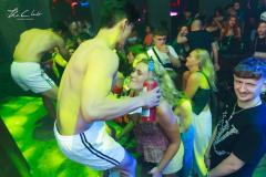 1Q8A9182-Enhanced-NR