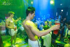 1Q8A9189-Enhanced-NR