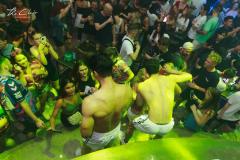 1Q8A9191-Enhanced-NR