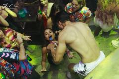 1Q8A9193-Enhanced-NR