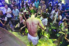 1Q8A9197-Enhanced-NR