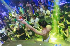 1Q8A9199-Enhanced-NR