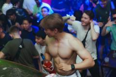 1Q8A9202-Enhanced-NR