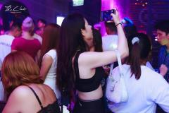 1Q8A9206-Enhanced-NR