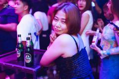 1Q8A9208-Enhanced-NR