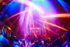 1Q8A9211-Enhanced-NR