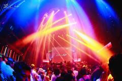 1Q8A9212-Enhanced-NR