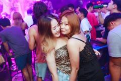 1Q8A9226-Enhanced-NR