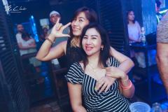 1Q8A9231-Enhanced-NR