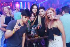 1Q8A9233-Enhanced-NR