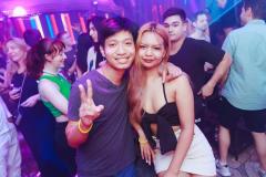 1Q8A9235-Enhanced-NR