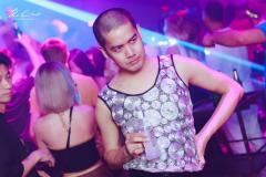 1Q8A9241-Enhanced-NR