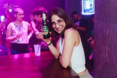 1Q8A9242-Enhanced-NR