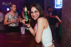 1Q8A9243-Enhanced-NR