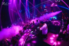 1Q8A9245-Enhanced-NR