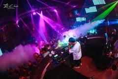 1Q8A9248-Enhanced-NR