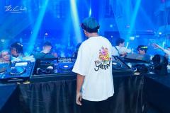 1Q8A9255-Enhanced-NR