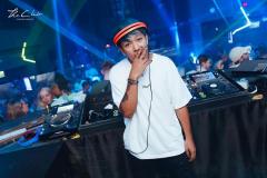 1Q8A9256-Enhanced-NR