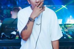 1Q8A9258-Enhanced-NR