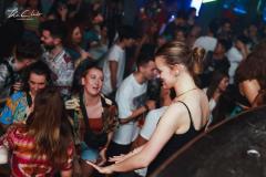 1Q8A9260-Enhanced-NR