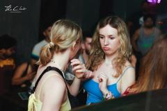 1Q8A9262-Enhanced-NR