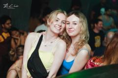 1Q8A9263-Enhanced-NR