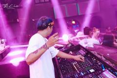 1Q8A9268-Enhanced-NR