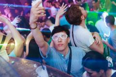 1Q8A9275-Enhanced-NR