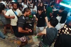 1Q8A9282-Enhanced-NR