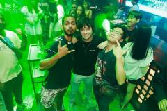 1Q8A9286-Enhanced-NR