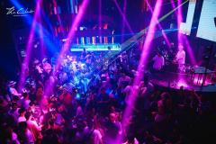 1Q8A9291-Enhanced-NR