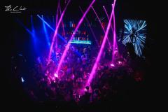 1Q8A9302-Enhanced-NR