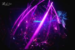 1Q8A9307-Enhanced-NR