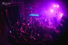 1Q8A9324-Enhanced-NR