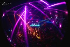 1Q8A9343-Enhanced-NR