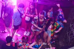 1Q8A9351-Enhanced-NR